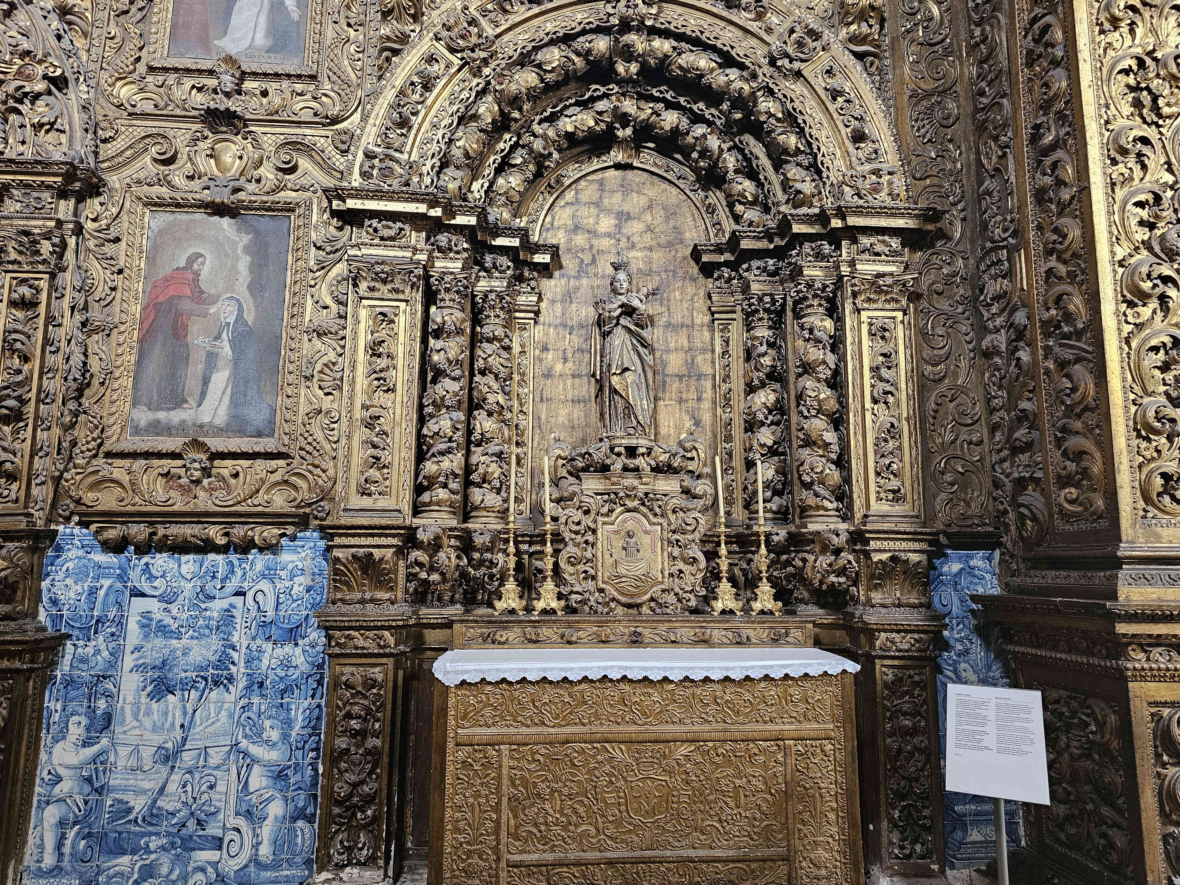 Aveiro